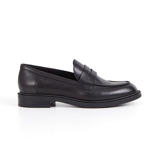 Vagabond Amina 5703-001 Womens Shoes Black