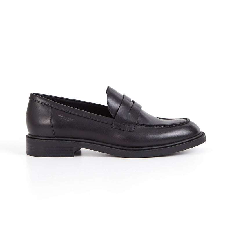 Vagabond Amina 5703-001 Womens Shoes Black