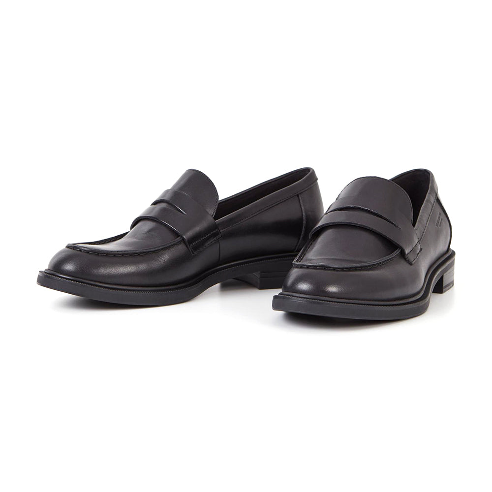 Vagabond Amina 5703-001 Womens Shoes