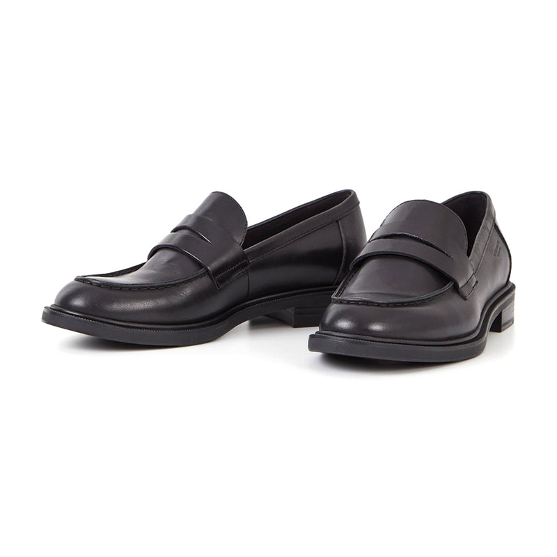 Vagabond Amina 5703-001 Womens Shoes