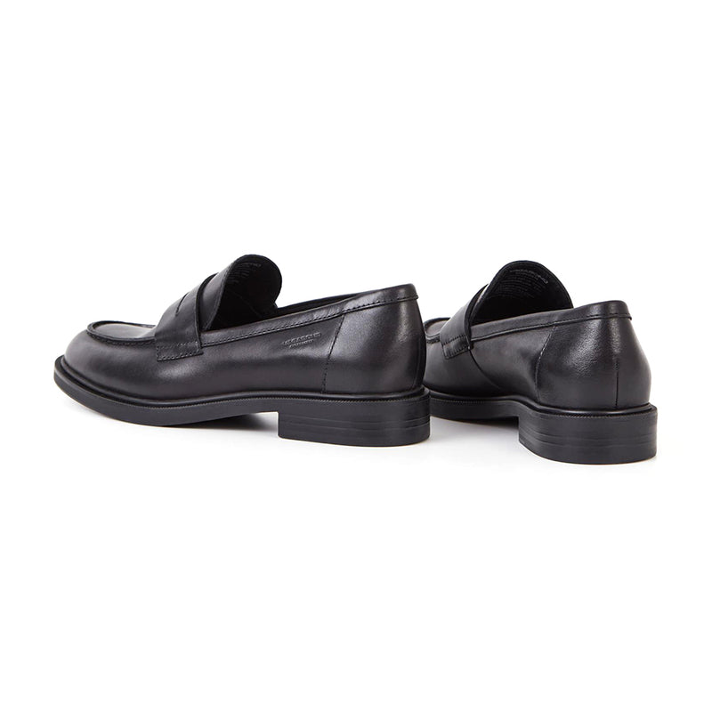 Vagabond Amina 5703-001 Womens Shoes