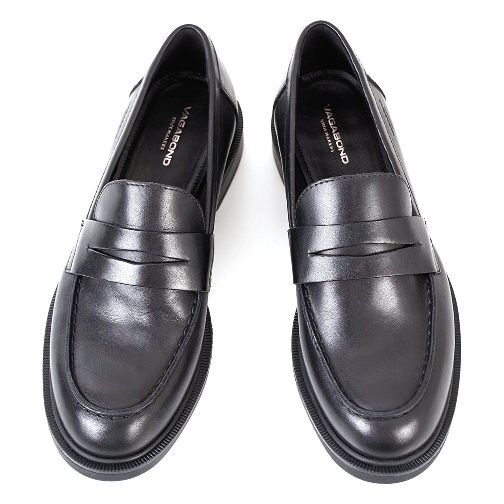 Vagabond Amina 5703-001 Womens Shoes