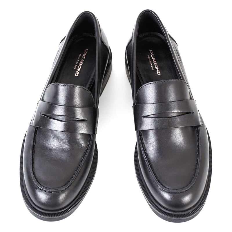 Vagabond Amina 5703-001 Womens Shoes