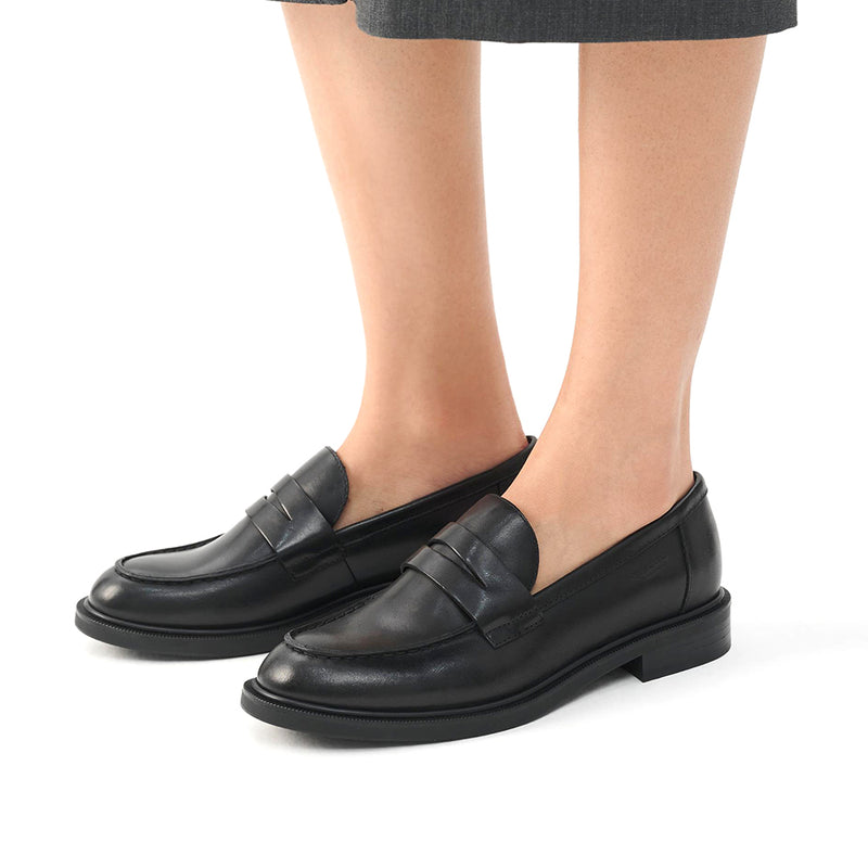 Vagabond Amina 5703-001 Womens Shoes