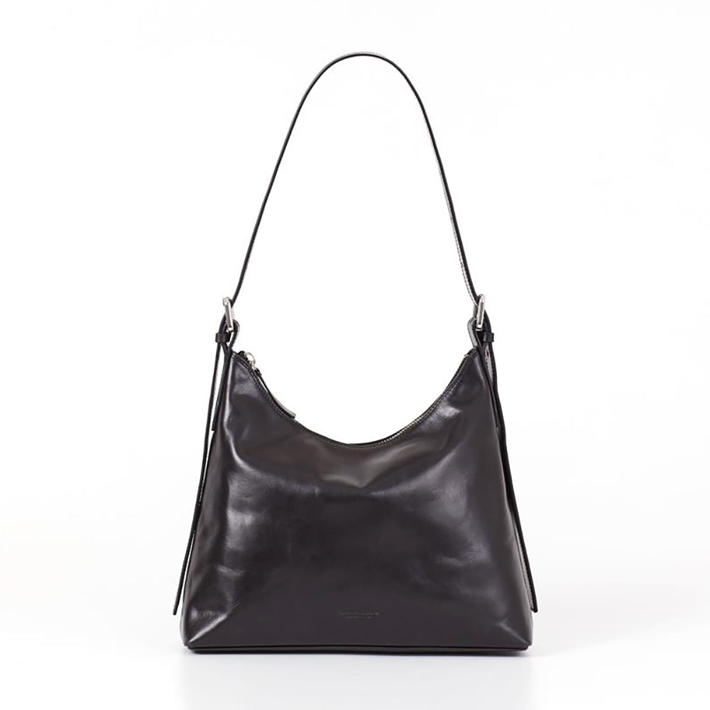 Bari Bag BN01-001-02