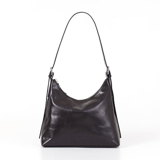 Vagabond Bari Bag BN01-001-02 Handbags