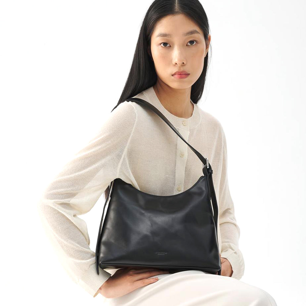 Bari Bag BN01-001-02