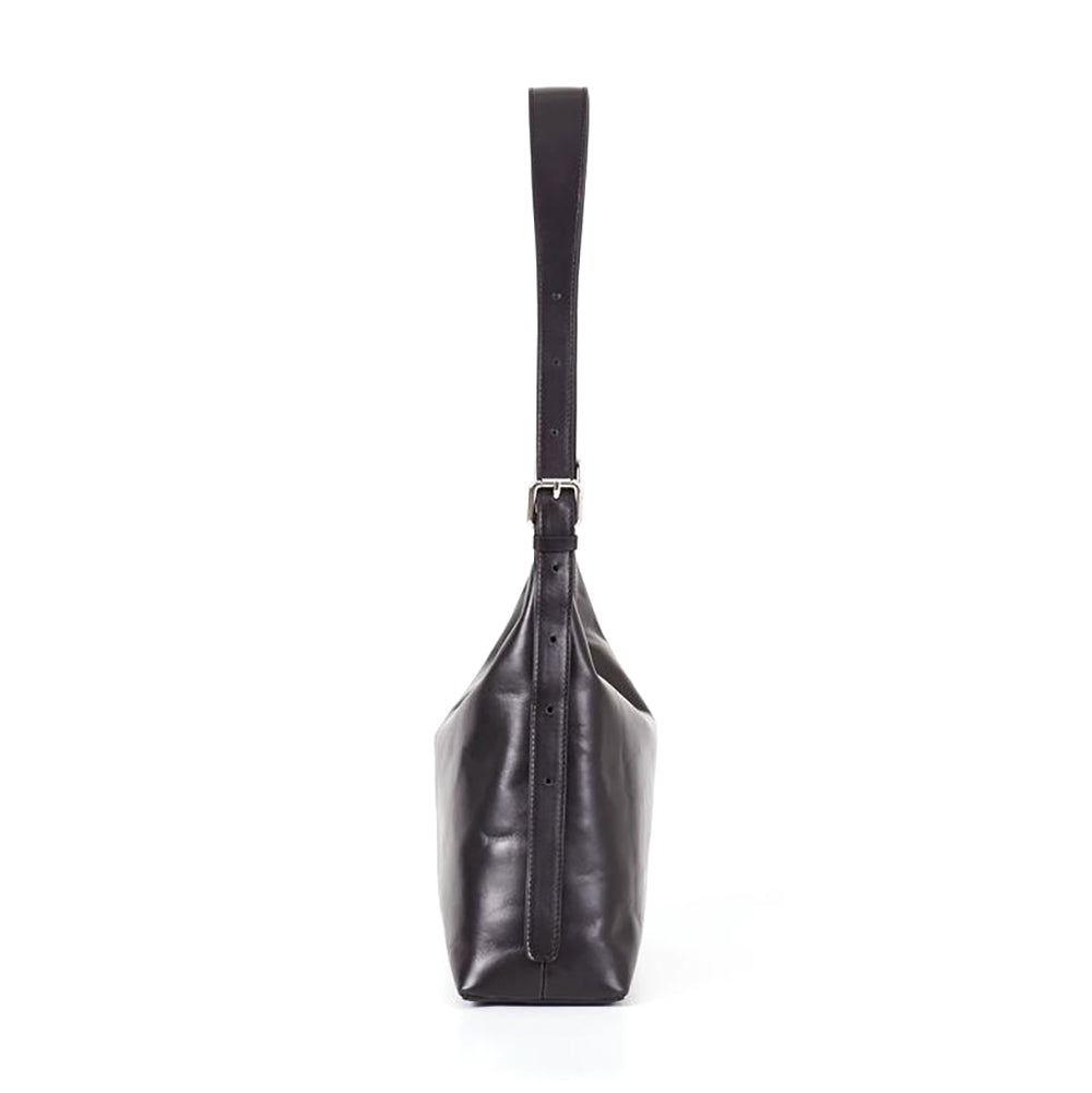 Bari Bag BN01-001-02