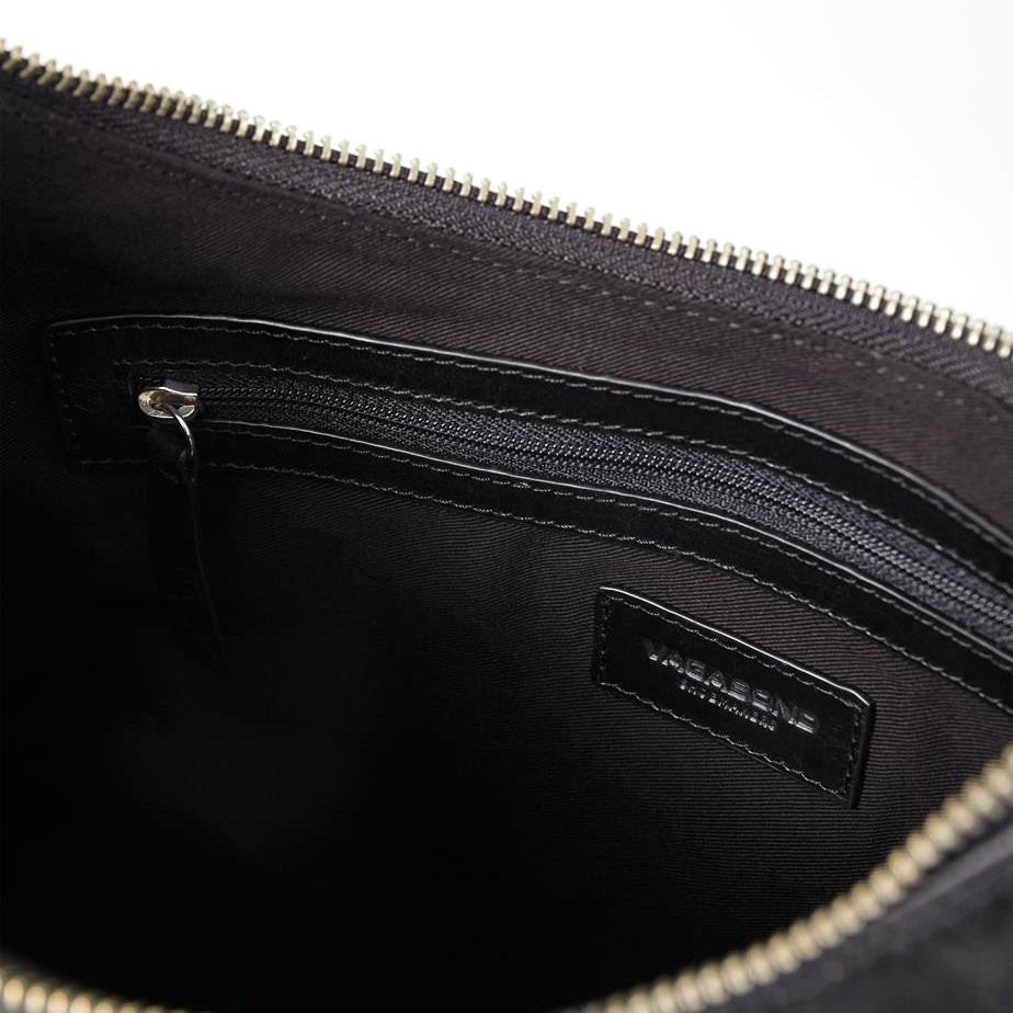 Bari Bag BN01-001-02