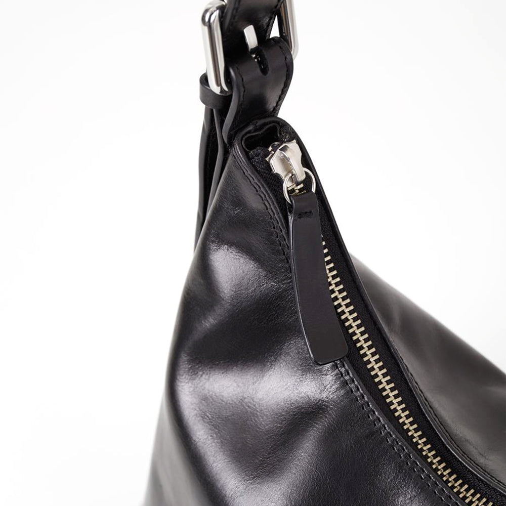 Bari Bag BN01-001-02