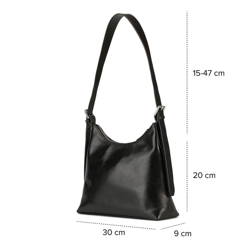Bari Bag BN01-001-02