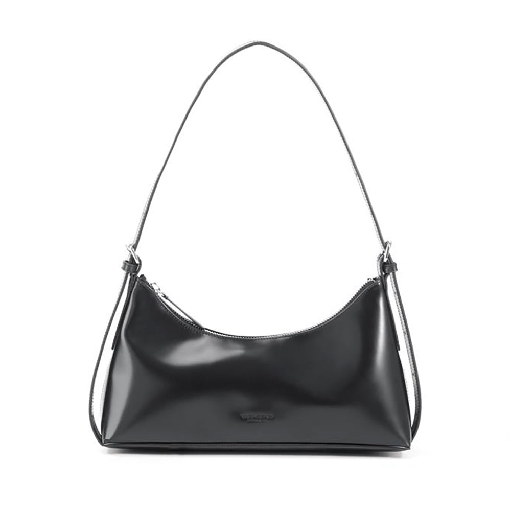 Bari Mini Bag BR01-004-20