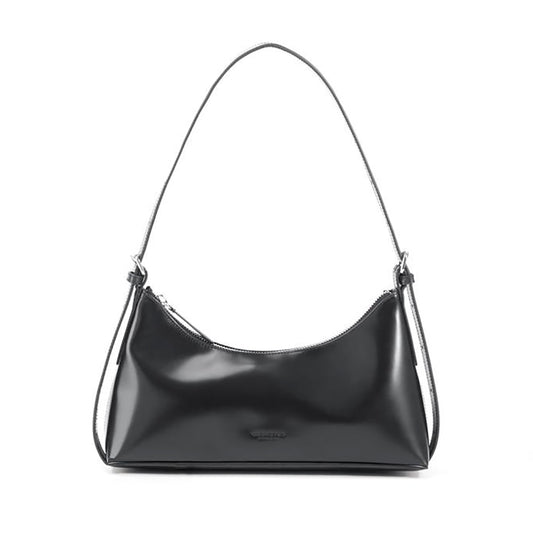 Vagabond Bari Mini Bag BR01-004-20 Handbags