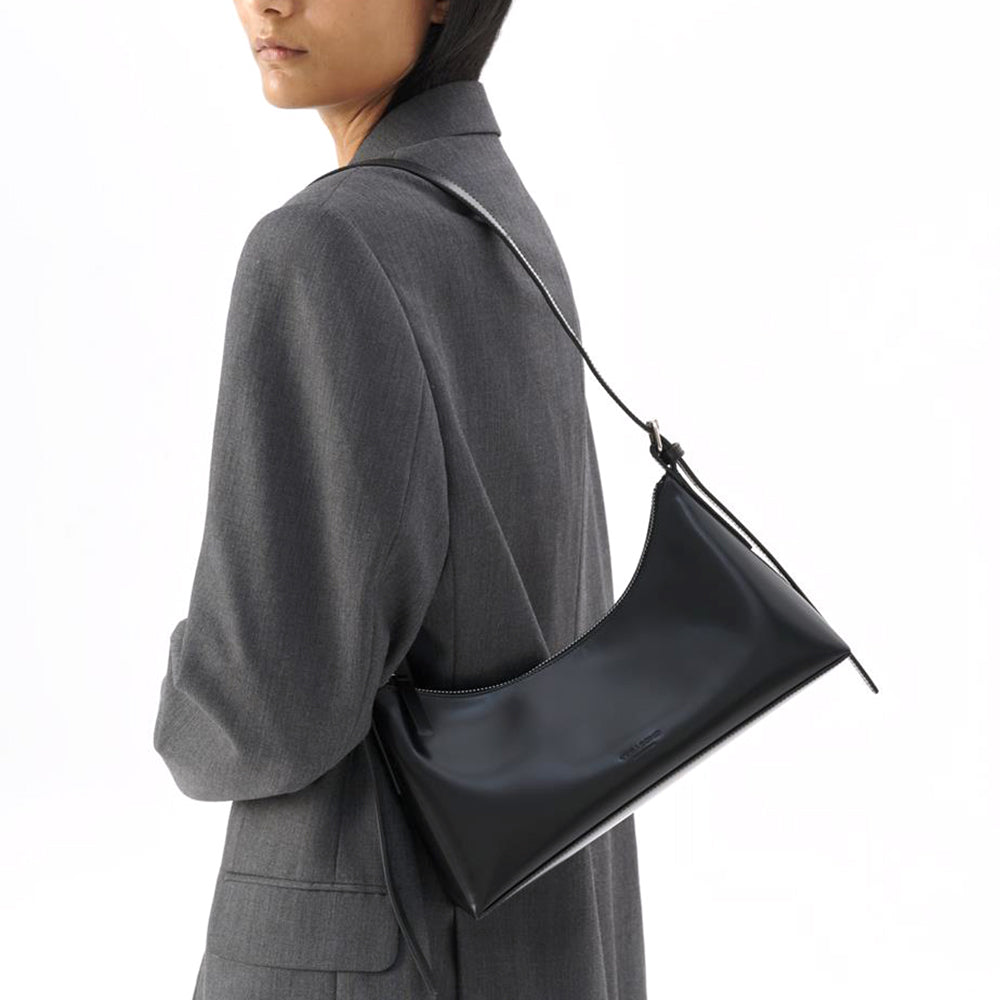 Bari Mini Bag BR01-004-20