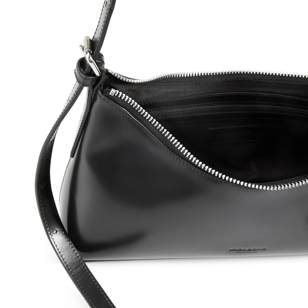 Bari Mini Bag BR01-004-20