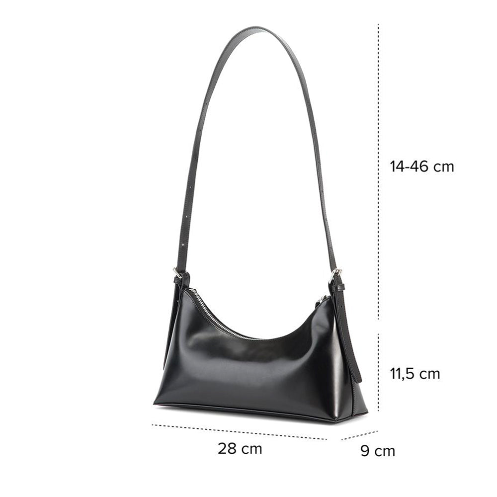 Bari Mini Bag BR01-004-20