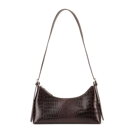 Vagabond Bari Mini Bag BR01-008-33 Handbags