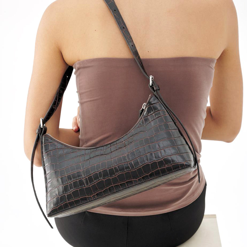 Bari Mini Bag BR01-008-33