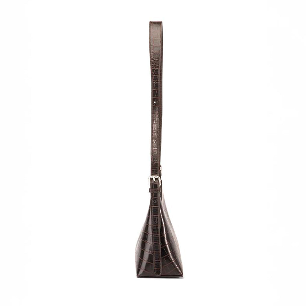 Bari Mini Bag BR01-008-33
