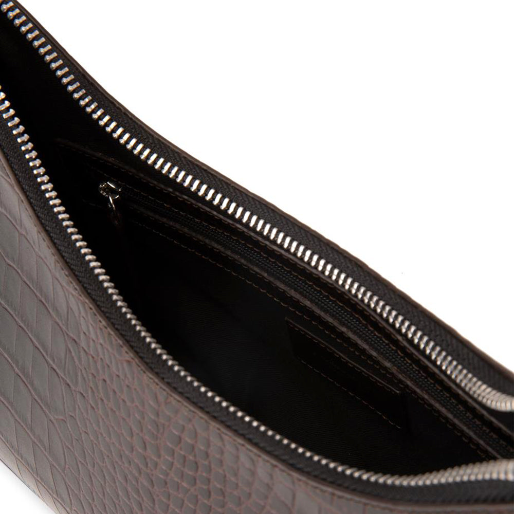 Bari Mini Bag BR01-008-33