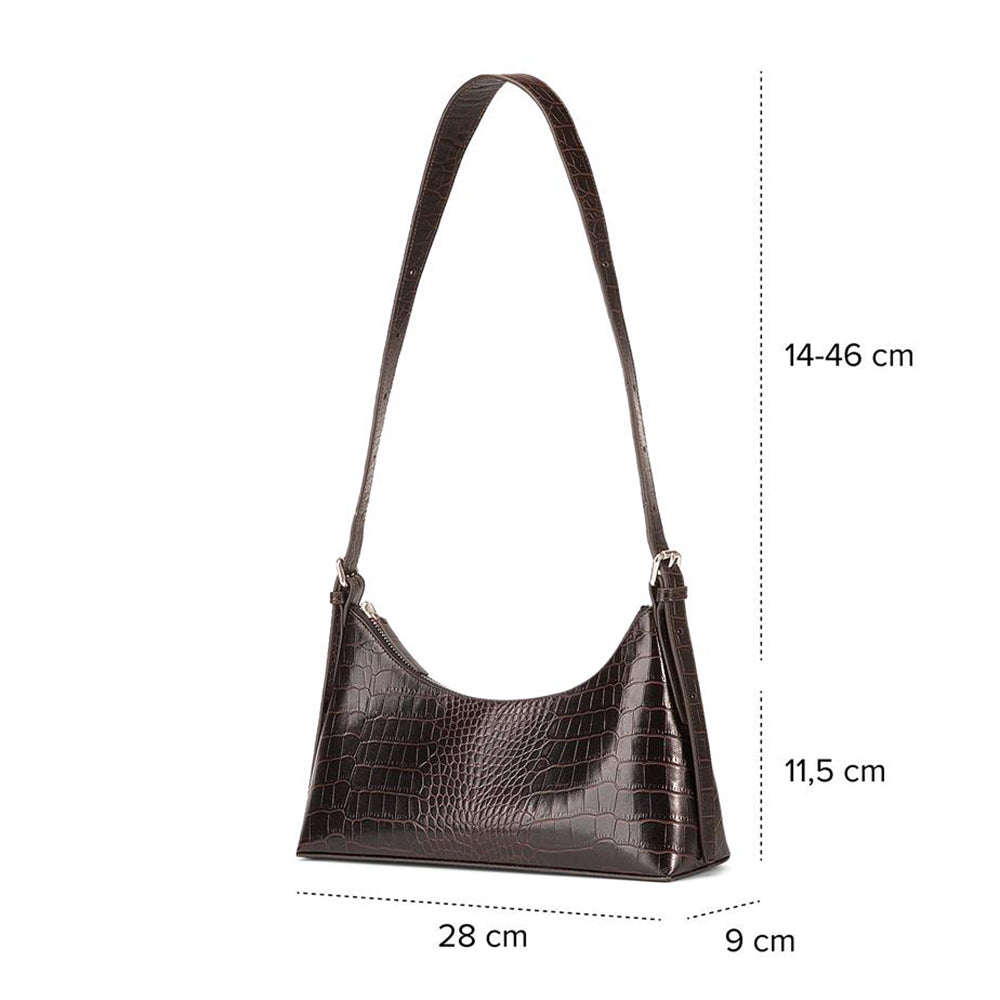 Bari Mini Bag BR01-008-33