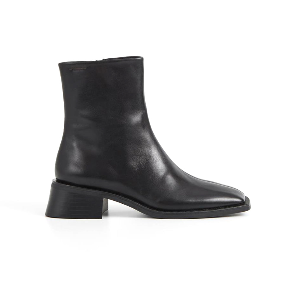 Blanca Boot