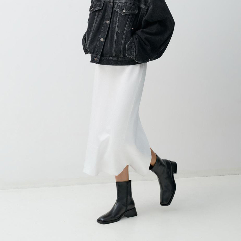 Blanca Boot