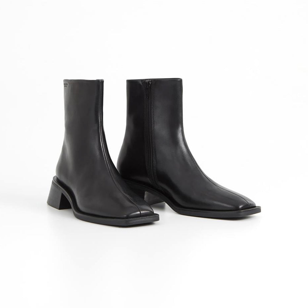Blanca Boot
