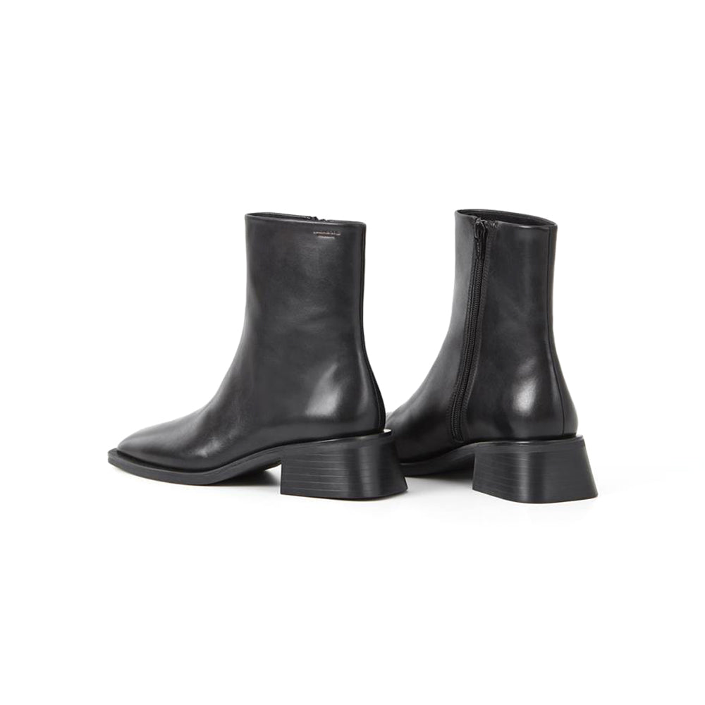 Blanca Boot