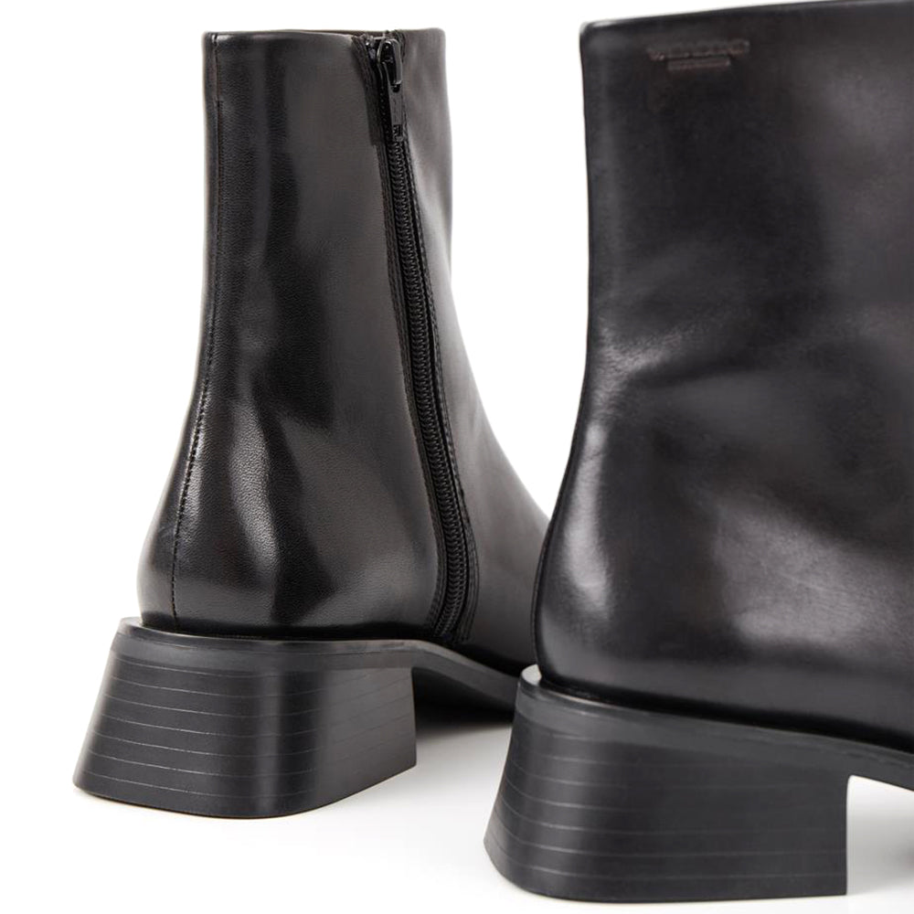 Blanca Boot