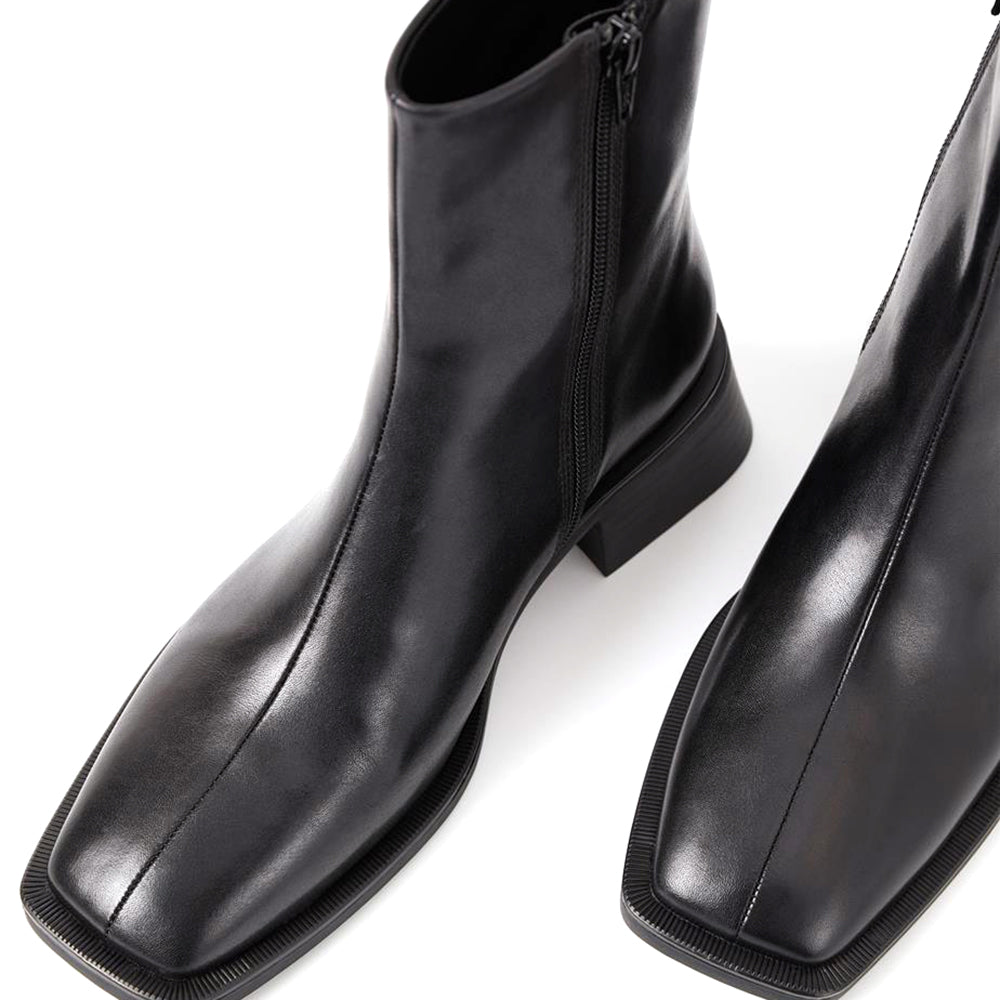 Blanca Boot