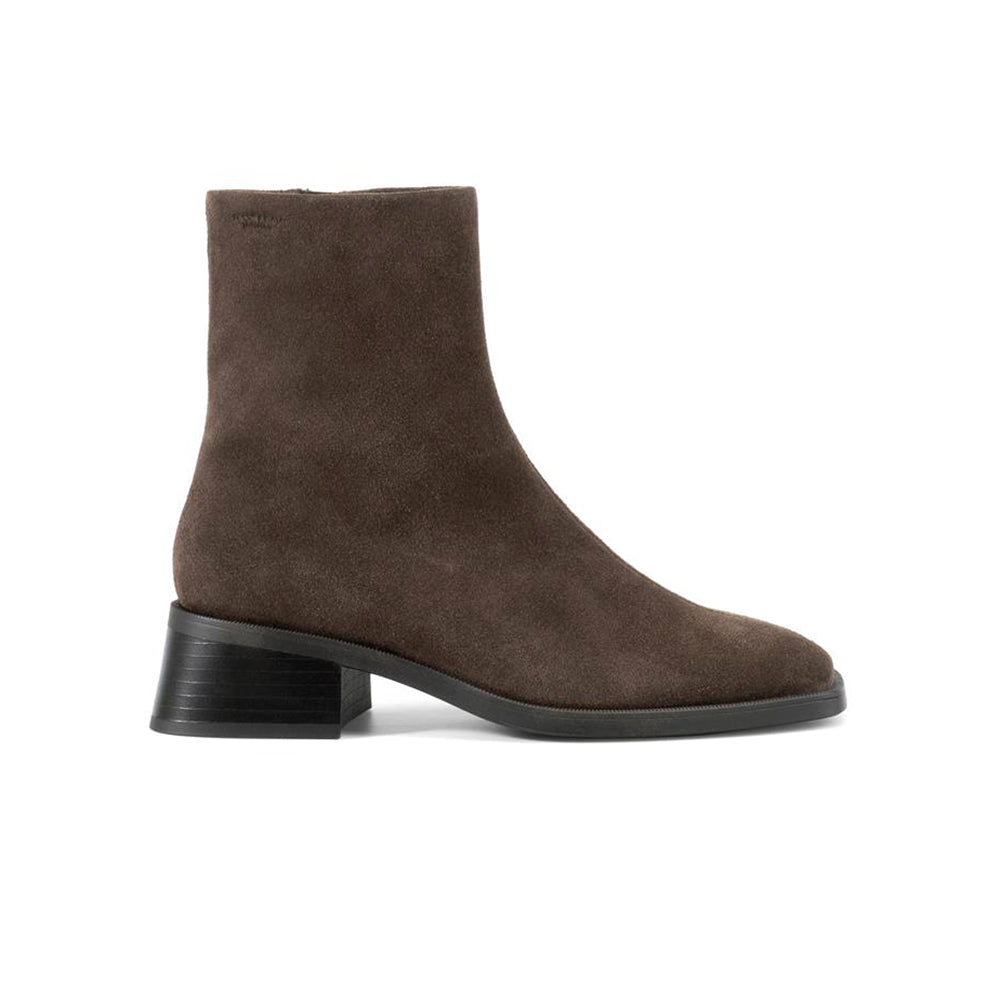 Blanca Boot