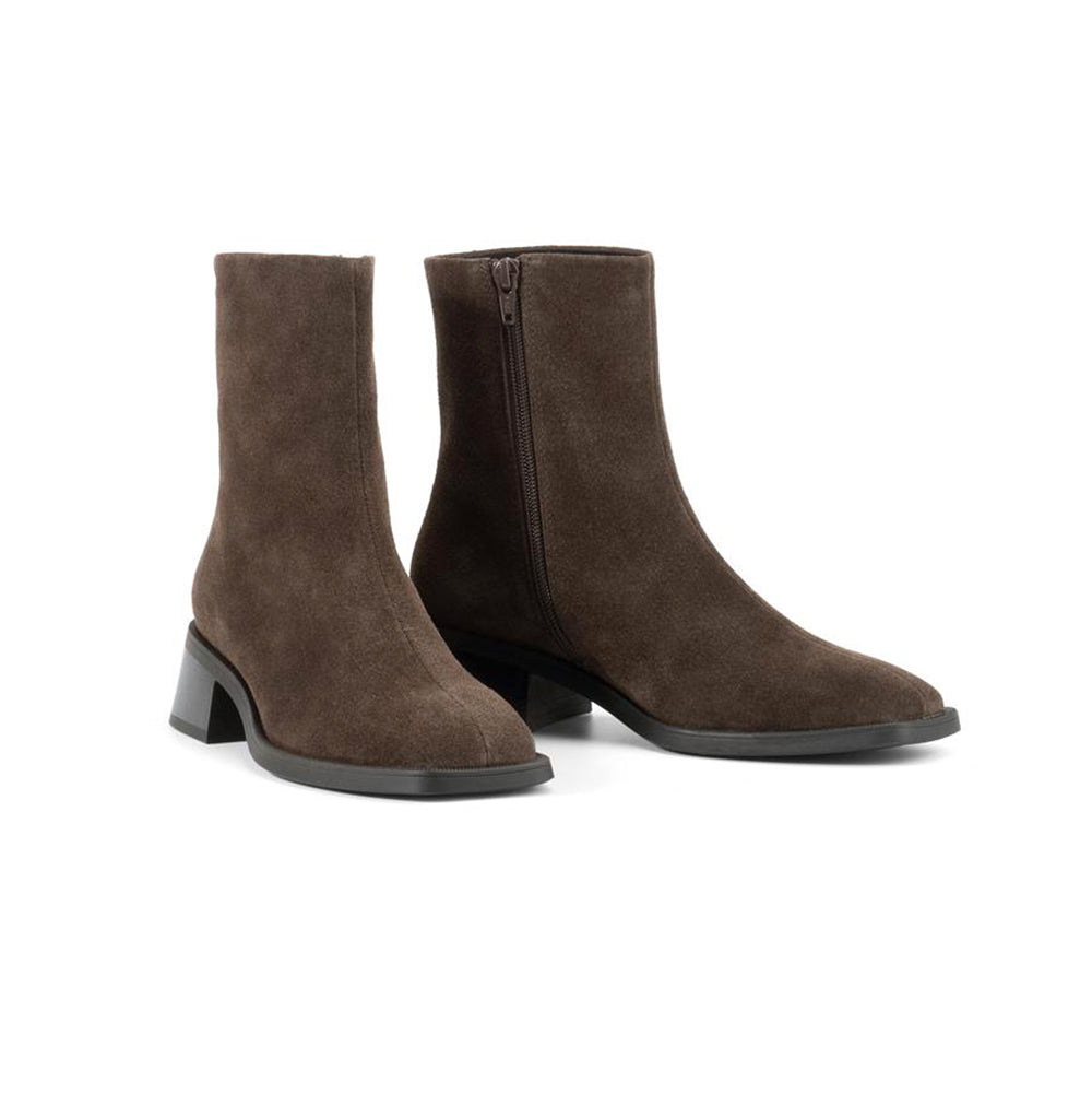 Blanca Boot