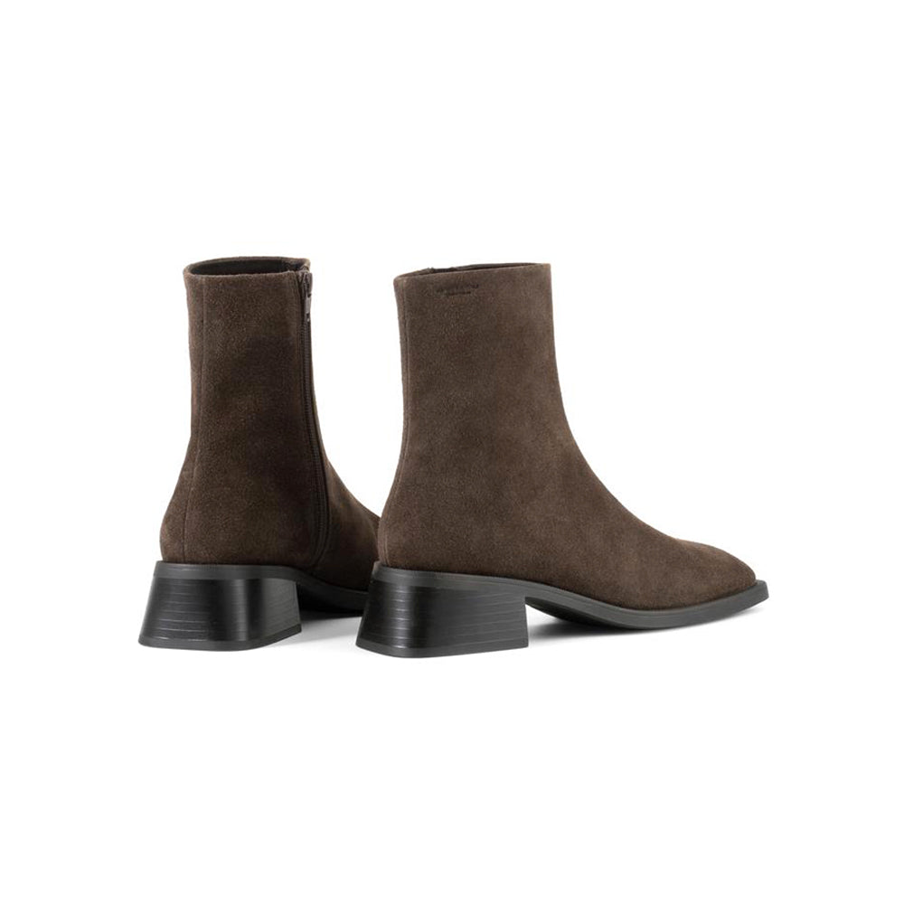 Blanca Boot