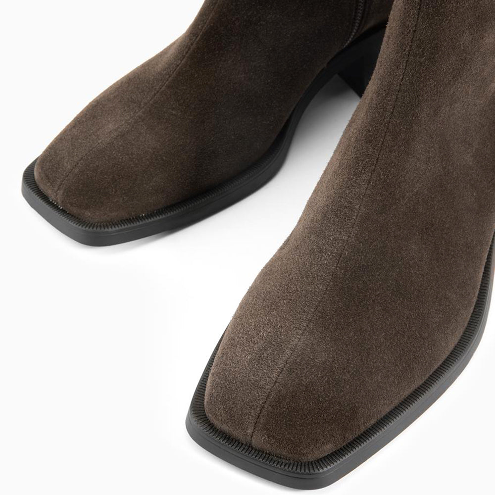 Blanca Boot