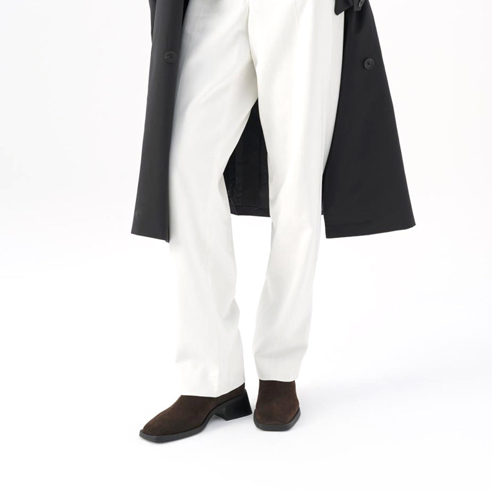 Blanca Boot