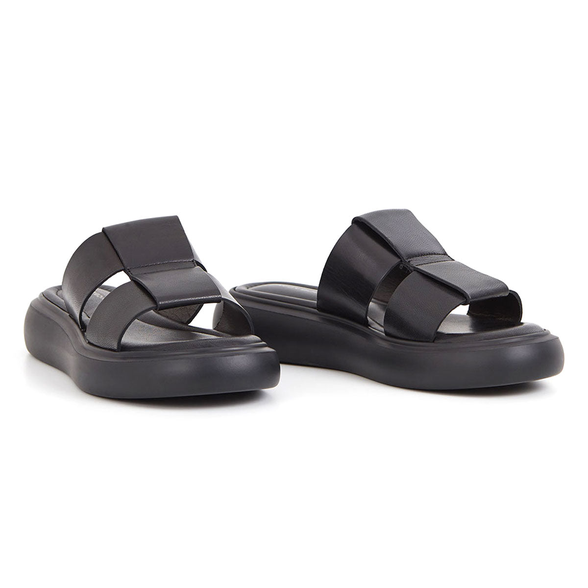 Vagabond Blenda 5519-201 Womens Shoes
