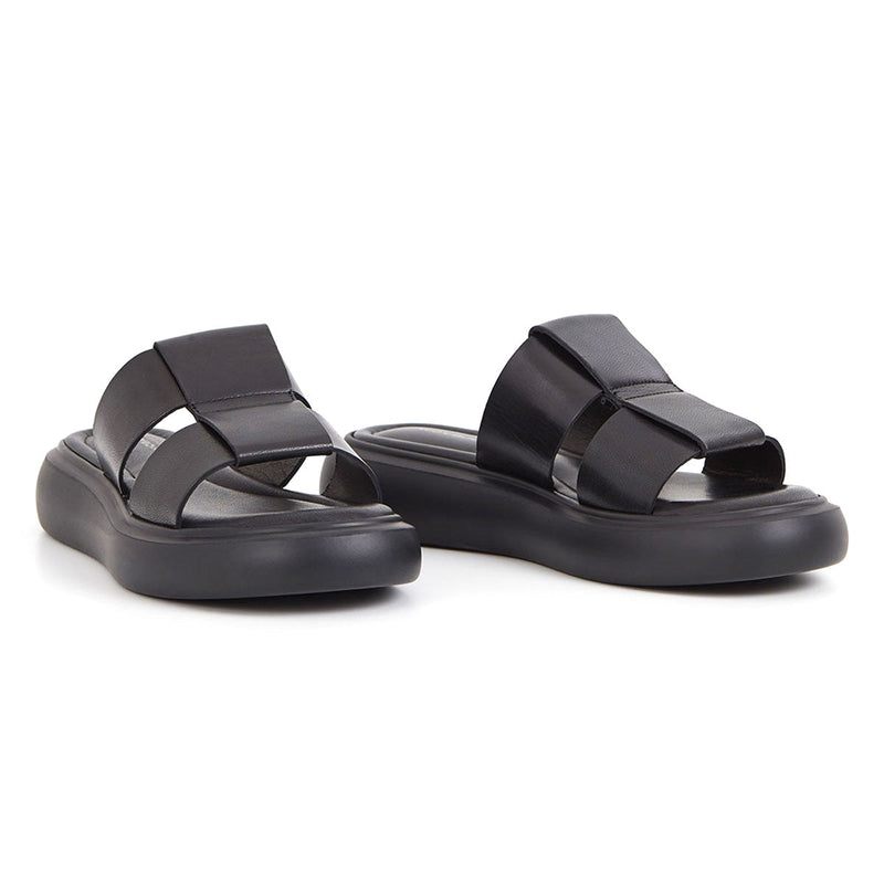 Vagabond Blenda 5519-201 Womens Shoes