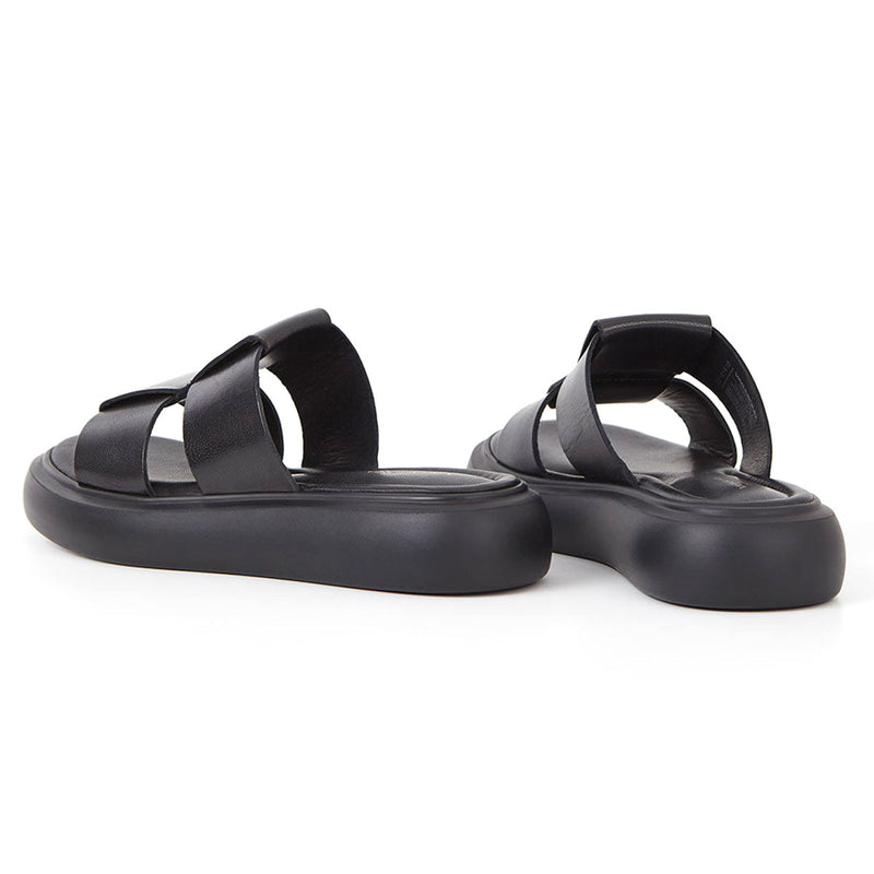 Vagabond Blenda 5519-201 Womens Shoes