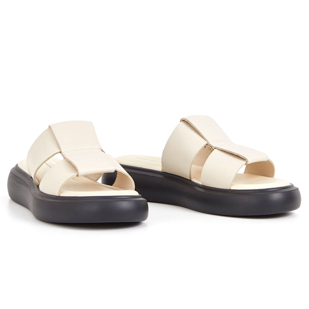 Vagabond Blenda 5519-201 Womens Shoes