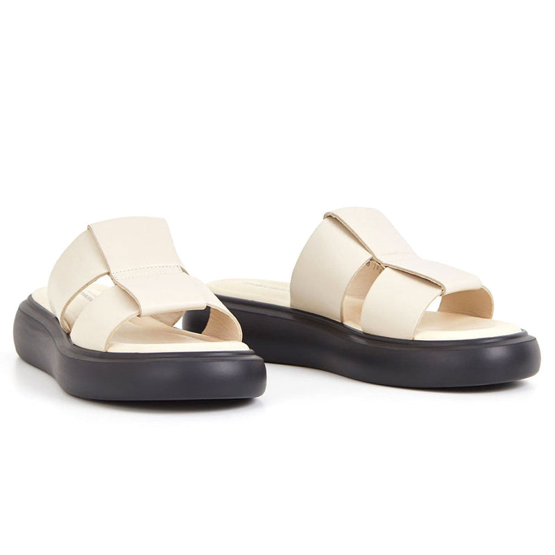 Vagabond Blenda Womens Shoes 