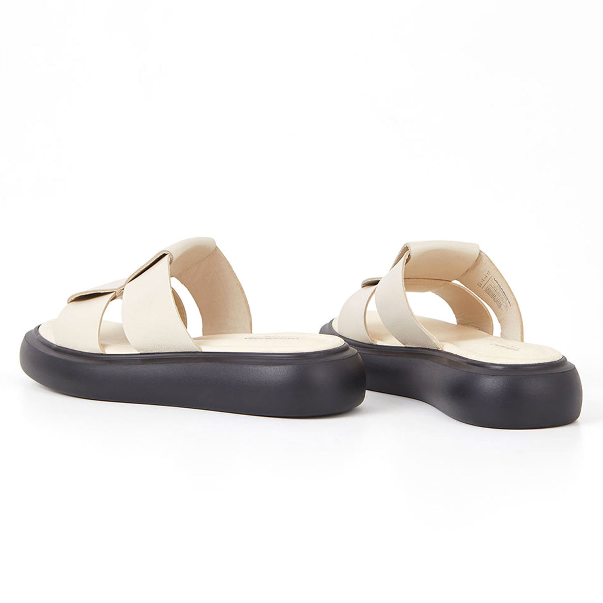 Vagabond Blenda 5519-201 Womens Shoes