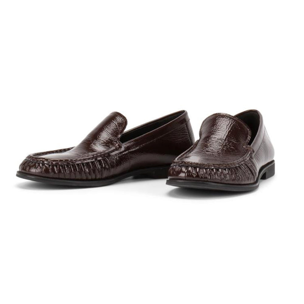 Vagabond Brandi Loafer Womens Shoes