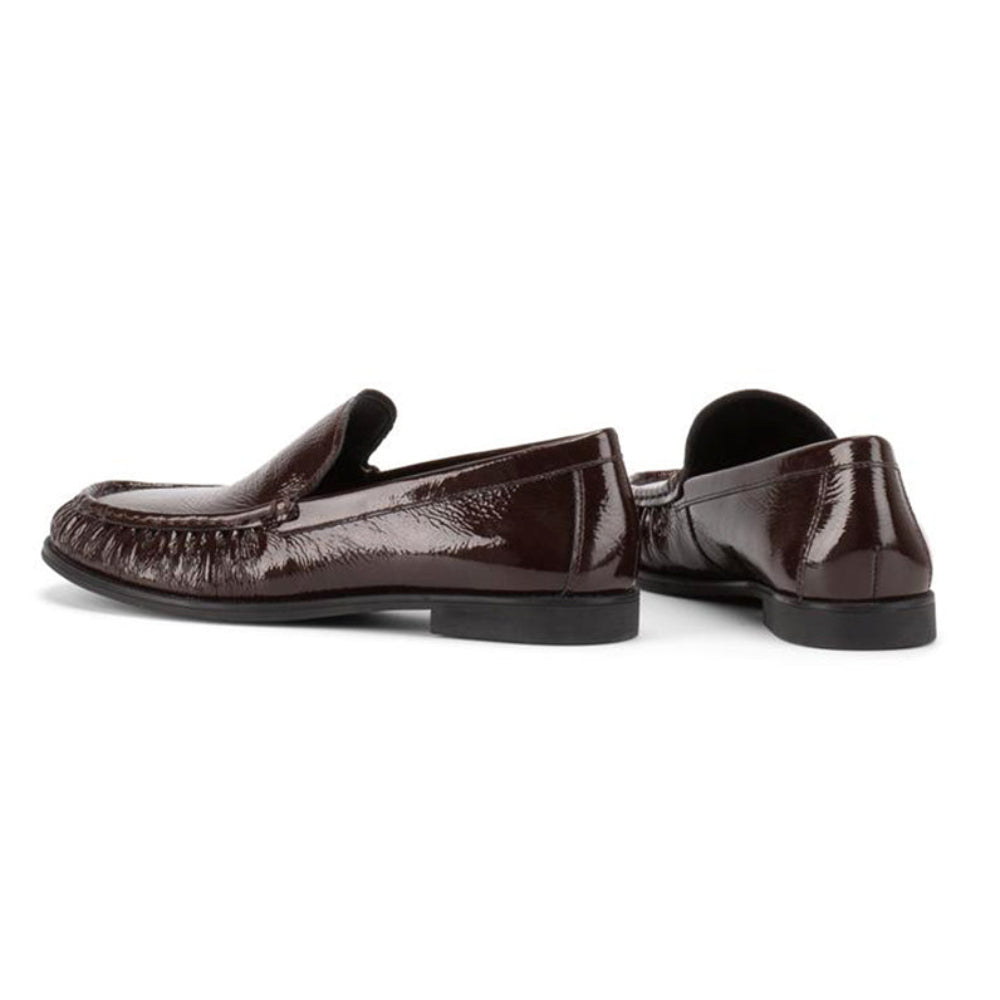 Vagabond Brandi Loafer Womens Shoes