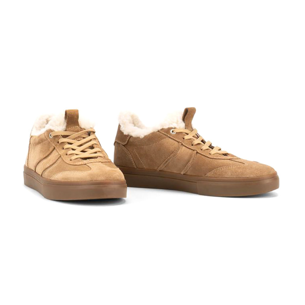 Vagabond Cody Sneaker Womens Shoes