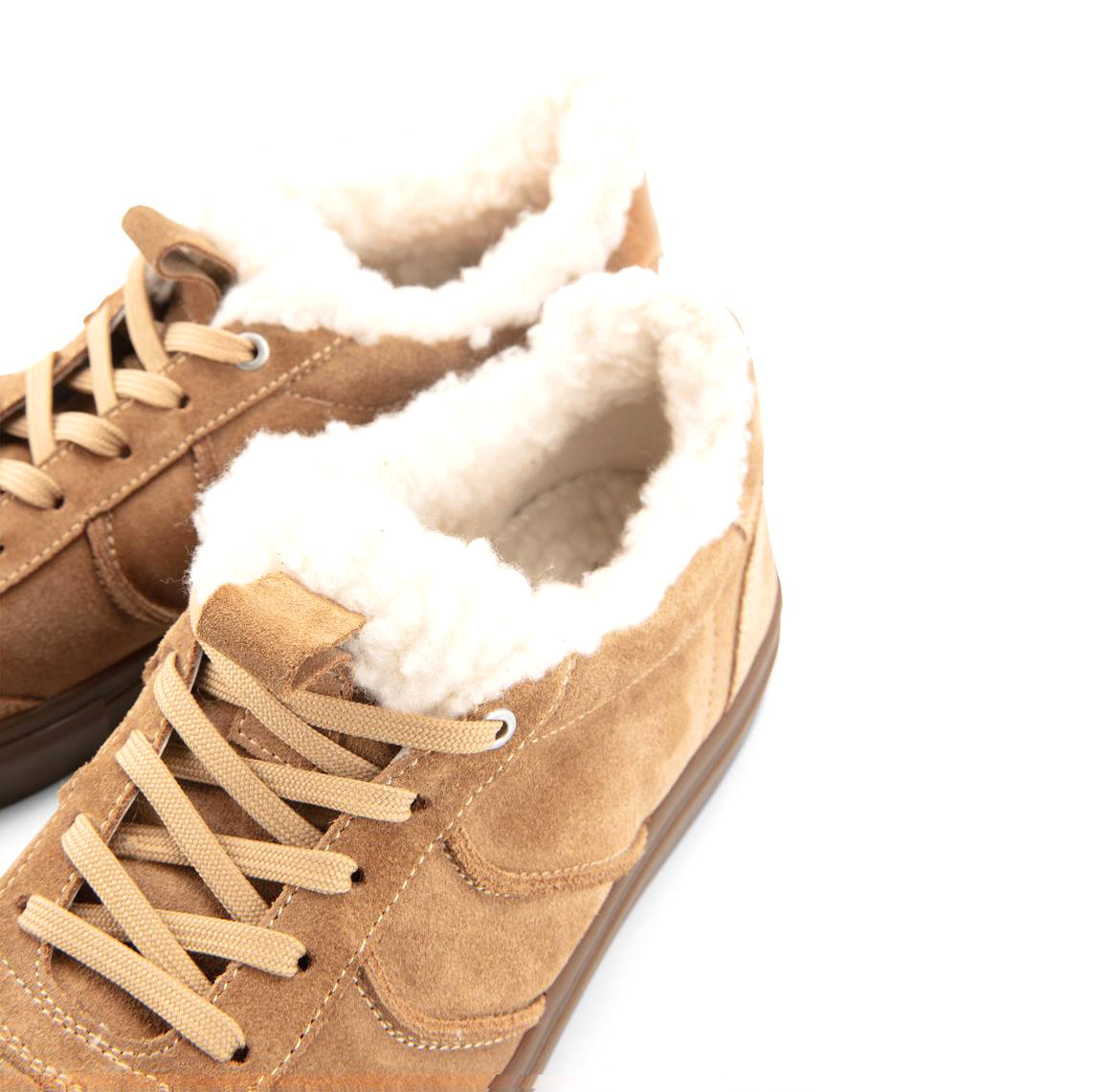 Vagabond Cody Sneaker Womens Shoes