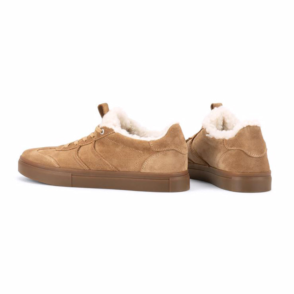 Vagabond Cody Sneaker Womens Shoes