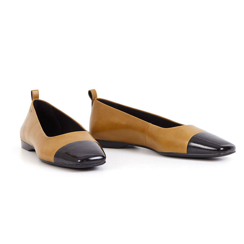 Vagabond Sibel 5707 Womens Shoes 