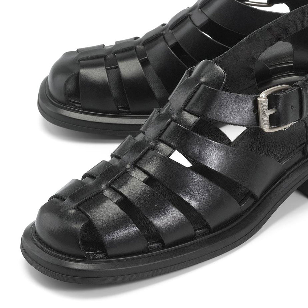 Vagabond Ellis Sandals Womens Shoes