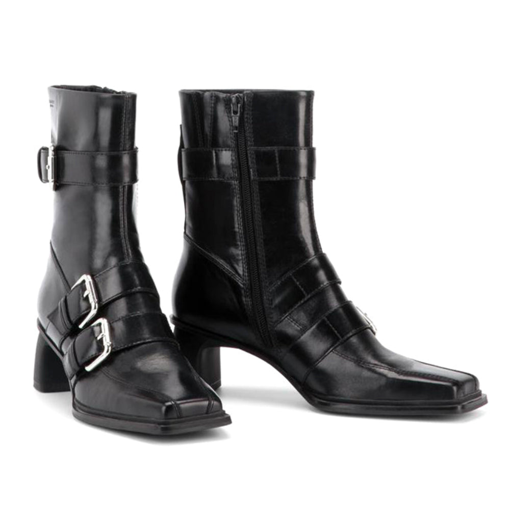 Vagabond Elvina Boot Womens Shoes